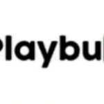 Playbux