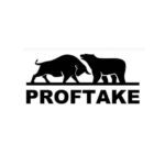 ProfTake