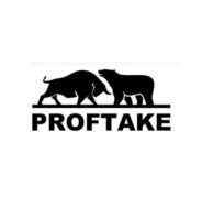 ProfTake