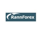 RannForex