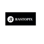 Rastopix com