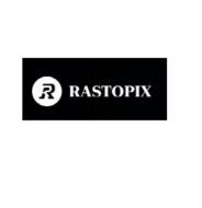 Rastopix com