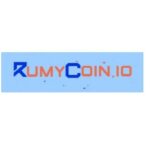 Rumycoin