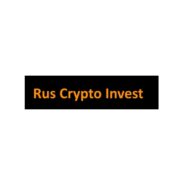 Rustcryptoinvest