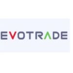 Evotrade