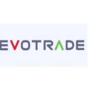 Evotrade