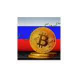 Vasiliev Crypto