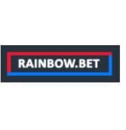 Rainbow bet