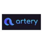 Artery Network