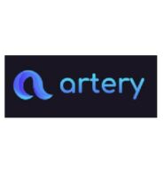 Artery Network