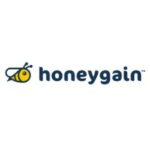 Honeygain