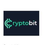 Cryptobit