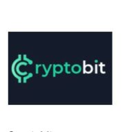 Cryptobit