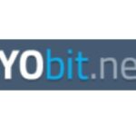 Yobit