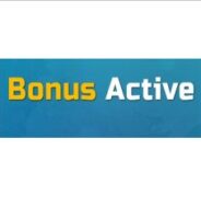 Active Bonus