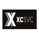 Xcsvc com