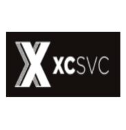 Xcsvc com