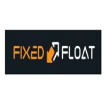 FixedFloat com