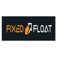 FixedFloat com