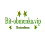 Бит обменка вип