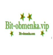 Бит обменка вип