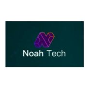 Noah Tech