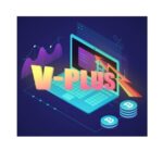 V PLUS