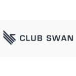 Club Swan