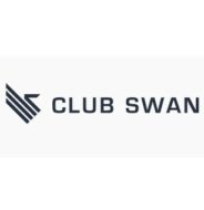 Club Swan