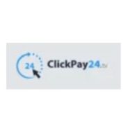 Clickpay24