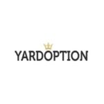 Cfd yardoption com