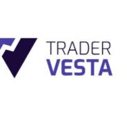 TraderVesta