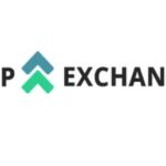 Top Exchange