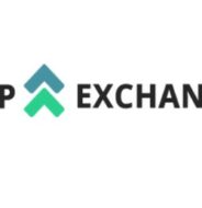 Top Exchange