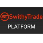 Swithytrade