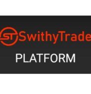 Swithytrade