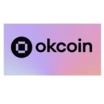 Okcoin