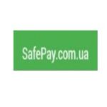 Safepay