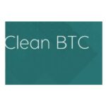 Cleanbtc