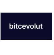 Bitcevolut