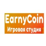 Earny Coin