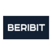 Beribit