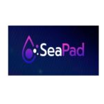 SeaPad