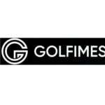 Golfimes