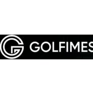 Golfimes