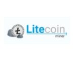 LTCminer