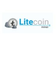 LTCminer