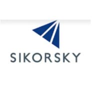 Sikorsky Trade