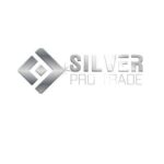 Silverprotrade com