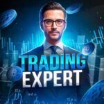 Trading Expert